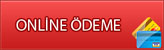 Online Ödeme